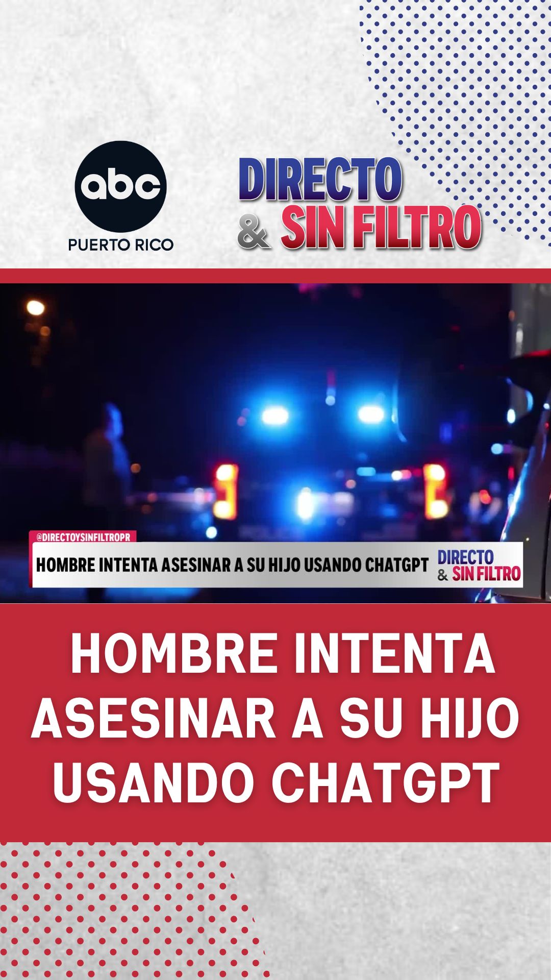 Un chat con inteligencia artificial evitó una tragedia: el caso que abre un nuevo debate mundial