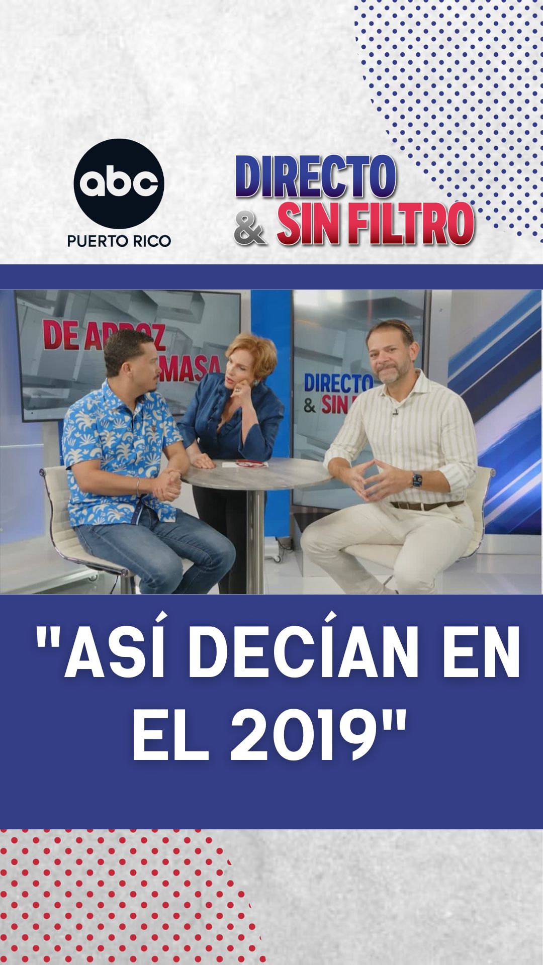 "Así decían en el 2019": la contundente respuesta de Wilmer Reyes sobre el futuro del PNP