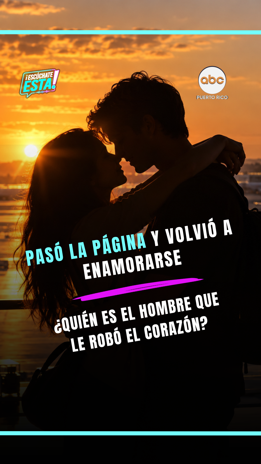 Karla Monroig confirma nueva pareja: ¿Quién es el galán?