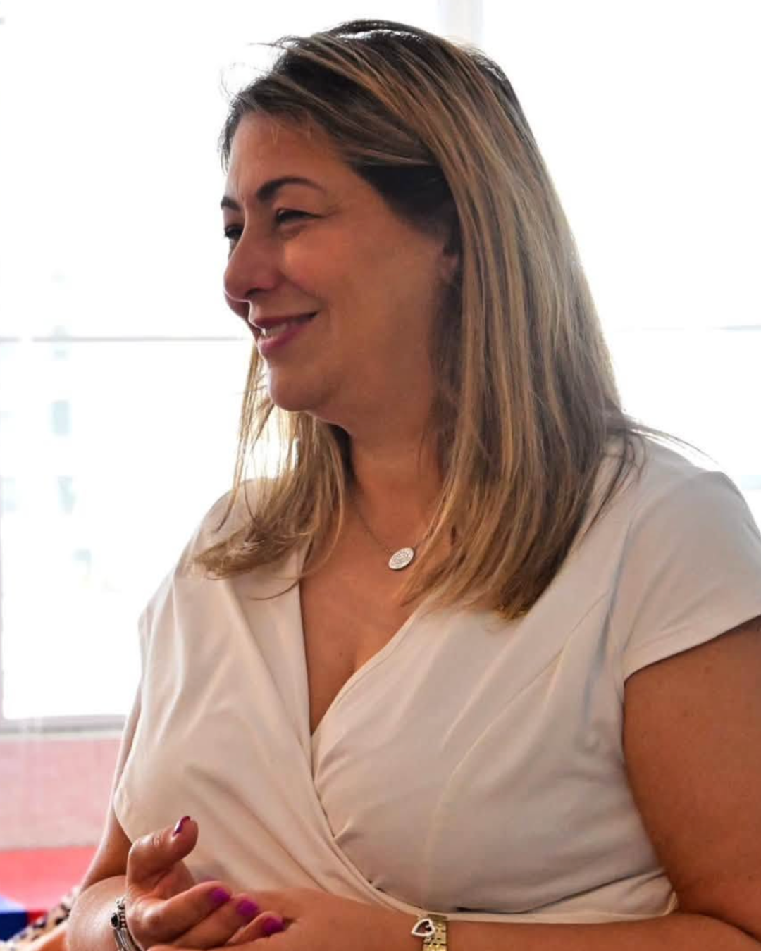 Justicia inicia investigación sobre contrataciones vinculadas a ADSEF