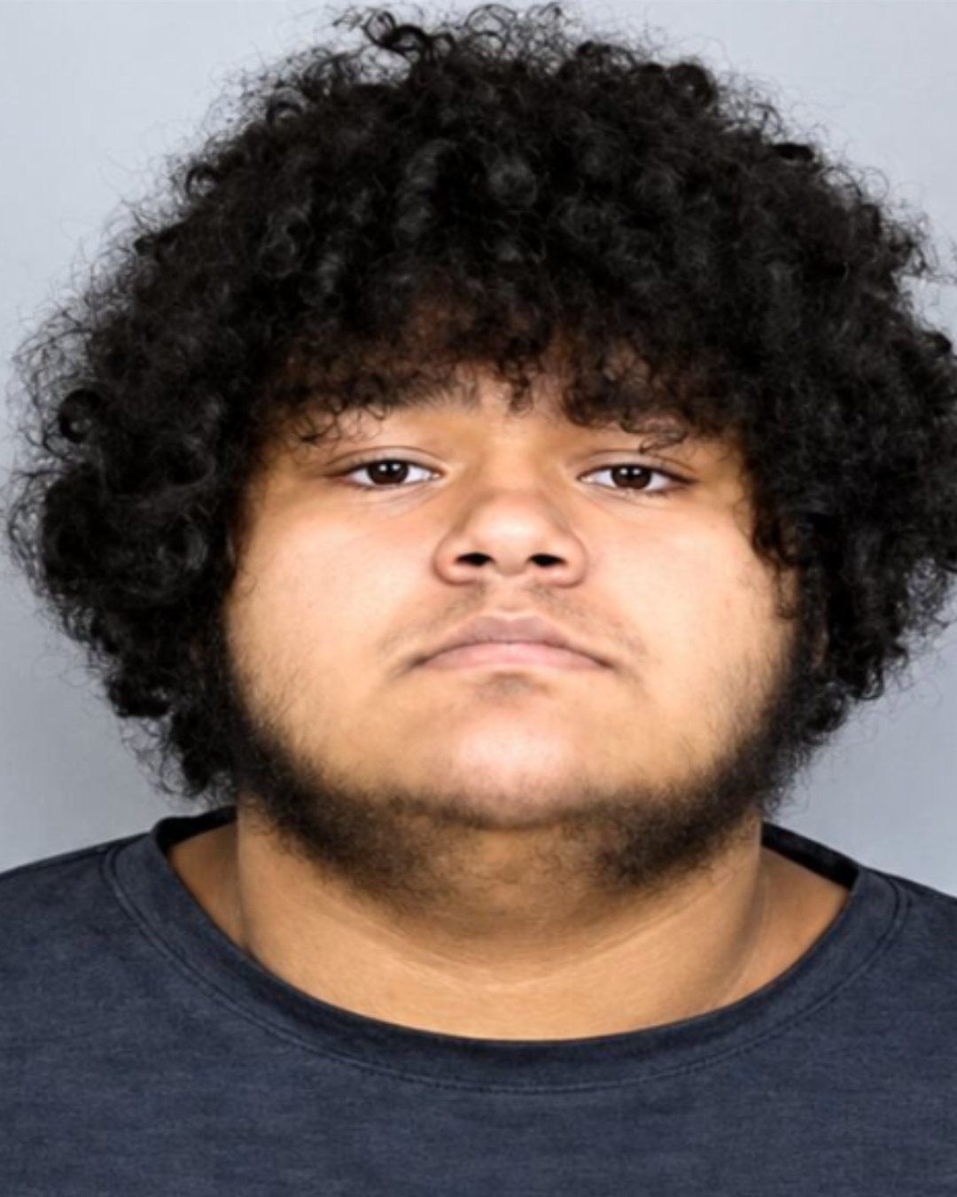 Declaran no procesable a joven acusado de asesinar a su abuela en Guaynabo