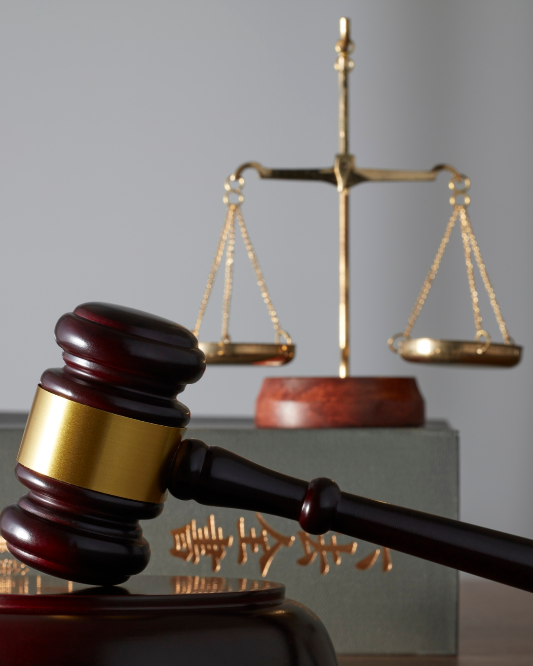 Radican cargos contra joven por presunto maltrato a padres adoptivos en Carolina