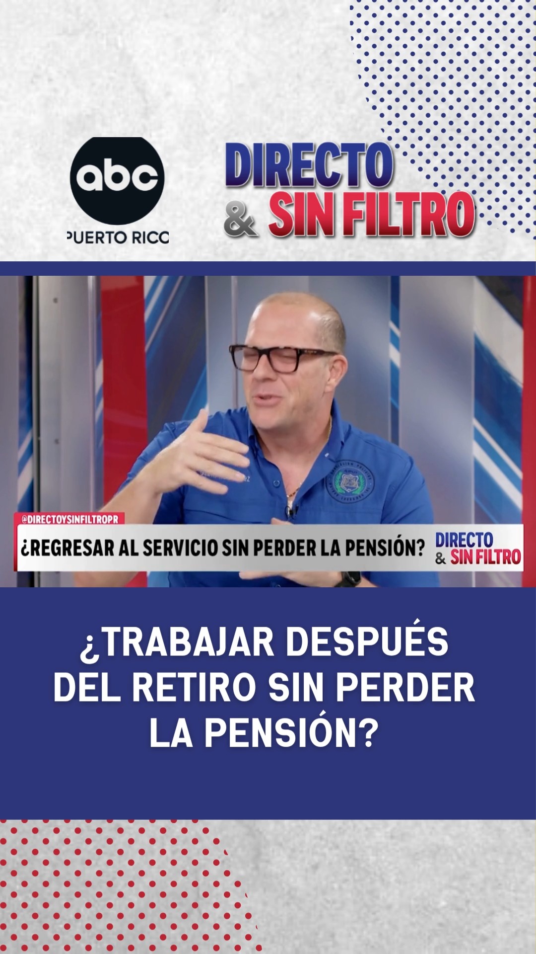 Proponen que policías retirados trabajen en municipios sin perder su pensión