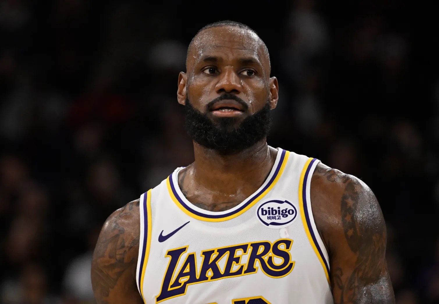 ¿Golden State o un regreso a casa? El debate sobre el próximo destino de LeBron James
