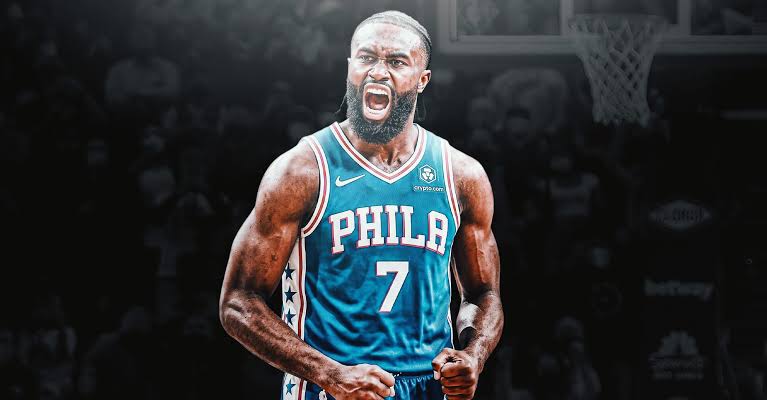 ¿Boston obtuvo poco por Jaylen Brown? El trade sigue generando debate