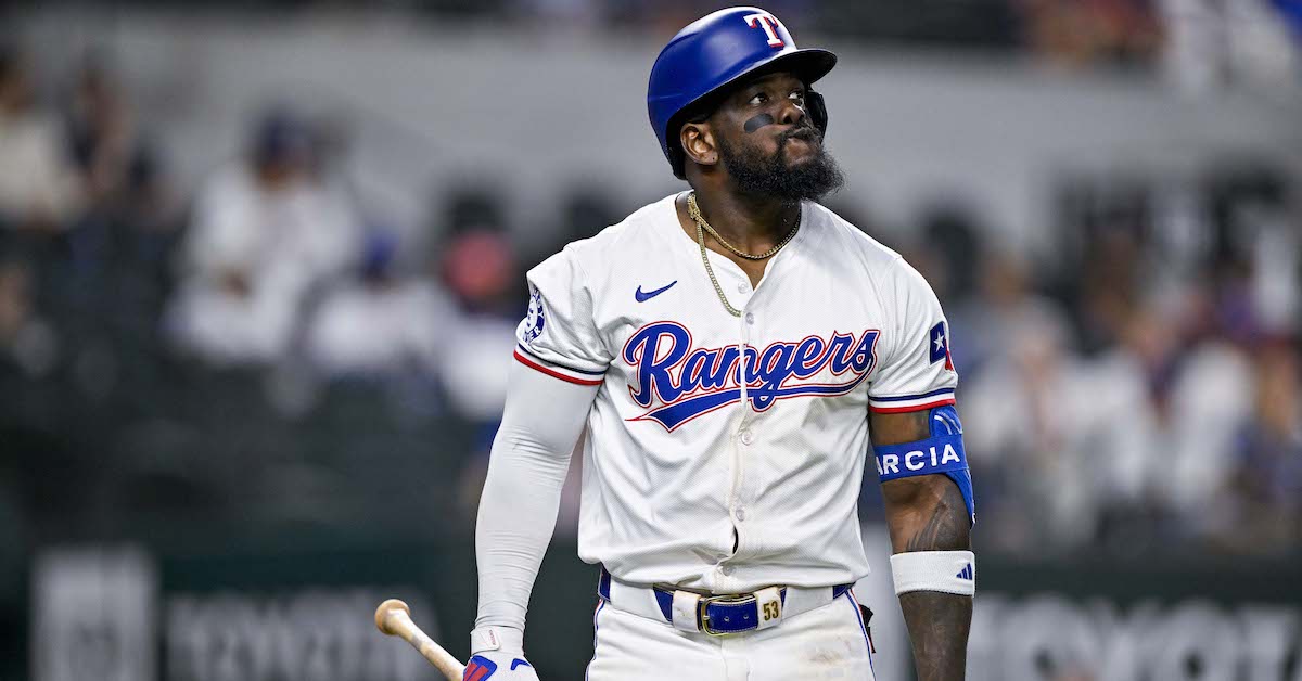 ¿Por qué los especialistas son los jugadores más expuestos en la MLB?