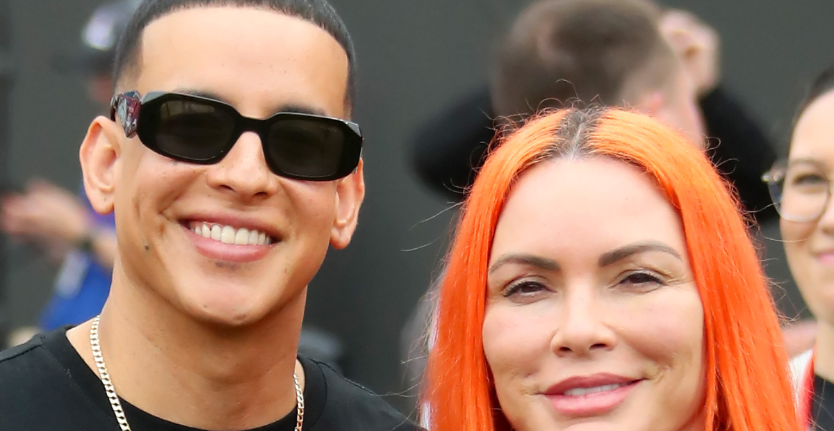 Tribunal sanciona a Daddy Yankee con $5,000 por “estrategia temeraria” en su pleito con Mireddys González